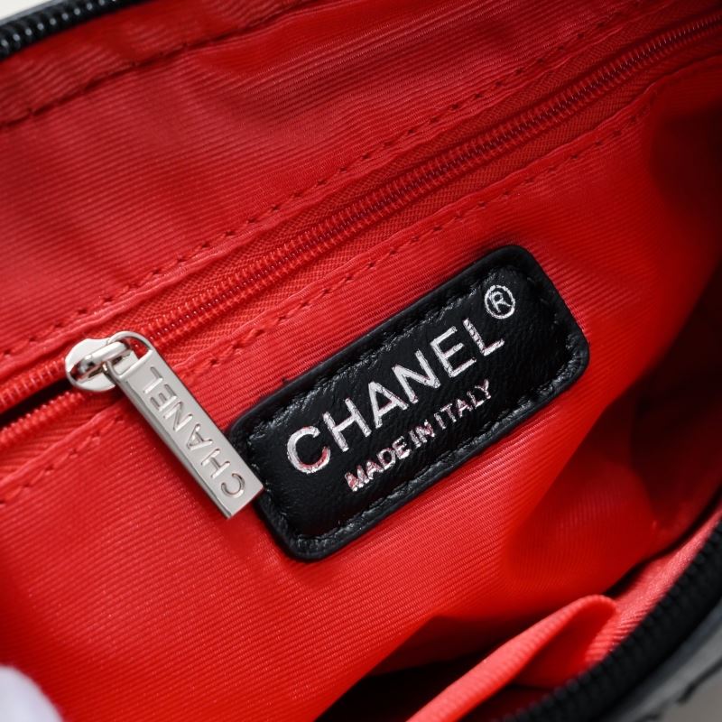 Chanel Other Stachel Bags